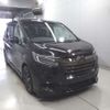 honda stepwagon 2019 -HONDA--Stepwgn DBA-RP4--RP4-1209488---HONDA--Stepwgn DBA-RP4--RP4-1209488- image 1