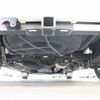 toyota hiace-van 2020 CFJ1577103 image 68