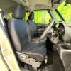 nissan roox 2020 CFJ1600624 image 8