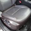 mazda cx-8 2020 -MAZDA--CX-8 KG5P--201793---MAZDA--CX-8 KG5P--201793- image 22