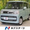 suzuki spacia 2020 -SUZUKI--Spacia DAA-MK53S--MK53S-244376---SUZUKI--Spacia DAA-MK53S--MK53S-244376- image 1