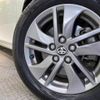 toyota sienta 2016 -TOYOTA--Sienta DAA-NHP170G--NHP170-7072372---TOYOTA--Sienta DAA-NHP170G--NHP170-7072372- image 15