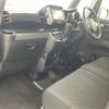 honda n-box 2014 -HONDA--N BOX DBA-JF1--JF1-1516429---HONDA--N BOX DBA-JF1--JF1-1516429- image 6