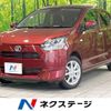 daihatsu mira-e-s 2020 -DAIHATSU--Mira e:s 5BA-LA350S--LA350S-0243180---DAIHATSU--Mira e:s 5BA-LA350S--LA350S-0243180- image 1