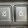 nissan elgrand 2013 -NISSAN--Elgrand DBA-TE52--TE52-053731---NISSAN--Elgrand DBA-TE52--TE52-053731- image 8