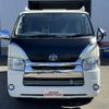 toyota hiace-van 2023 -TOYOTA--Hiace Van QDF-GDH206V--GDH206-1027999---TOYOTA--Hiace Van QDF-GDH206V--GDH206-1027999- image 4