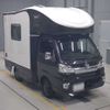 daihatsu hijet-truck 2021 CFJ1607997 image 10