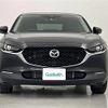 mazda cx-3 2019 -MAZDA--CX-30 5BA-DMEP--DMEP-103780---MAZDA--CX-30 5BA-DMEP--DMEP-103780- image 16