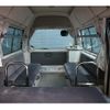 nissan caravan-van 2002 GOO_JP_700090122730240617001 image 10