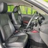 mazda cx-3 2016 quick_quick_DK5AW_DK5AW-111253 image 9