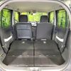 suzuki hustler 2018 -SUZUKI--Hustler DAA-MR41S--MR41S-312589---SUZUKI--Hustler DAA-MR41S--MR41S-312589- image 11