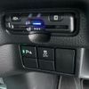 honda n-box 2022 -HONDA 【名変中 】--N BOX JF3--5172952---HONDA 【名変中 】--N BOX JF3--5172952- image 11