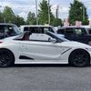 honda s660 2017 -HONDA 【土浦 581ｳ6472】--S660 DBA-JW5--JW5-6000030---HONDA 【土浦 581ｳ6472】--S660 DBA-JW5--JW5-6000030- image 21