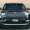 jeep compass 2021 -CHRYSLER--Jeep Compass 3BA-M624--MCANJRCBXMFA76248---CHRYSLER--Jeep Compass 3BA-M624--MCANJRCBXMFA76248- image 24