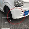 suzuki alto-van 2018 -SUZUKI--Alto Van HBD-HA36V--HA36V-135710---SUZUKI--Alto Van HBD-HA36V--HA36V-135710- image 11