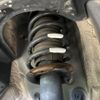 subaru justy 2016 quick_quick_M900F_M900F-0000437 image 20