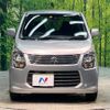 suzuki wagon-r 2013 -SUZUKI--Wagon R DBA-MH34S--MH34S-258928---SUZUKI--Wagon R DBA-MH34S--MH34S-258928- image 15