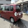 daihatsu tanto 2014 CFJ1352693 image 3