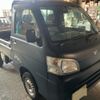daihatsu hijet-truck 2010 CFJ1570290 image 2