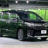 toyota voxy 2017 -TOYOTA--Voxy DBA-ZRR80W--ZRR80-0304281---TOYOTA--Voxy DBA-ZRR80W--ZRR80-0304281- image 18