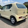 suzuki alto 2015 -SUZUKI--Alto HA36S--224810---SUZUKI--Alto HA36S--224810- image 21