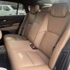 toyota crown 2024 CFJ1785918 image 14