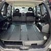 nissan x-trail 2013 quick_quick_DNT31_DNT31-210620 image 20