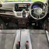 honda n-wgn 2013 CFJ1517456 image 3