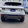 land-rover range-rover 2019 -ROVER--Range Rover DBA-LV2XB--SALVA2AX0KH326792---ROVER--Range Rover DBA-LV2XB--SALVA2AX0KH326792- image 6