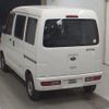 subaru sambar-van 2016 -SUBARU--Samber Van S321B-0013212---SUBARU--Samber Van S321B-0013212- image 2