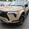 lexus gx 2025 -LEXUS--ﾚｸｻｽGX 3BA-VJA252W--VJA252-0001***---LEXUS--ﾚｸｻｽGX 3BA-VJA252W--VJA252-0001***- image 29