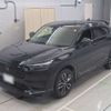 honda vezel 2024 CFJ1848459 image 1