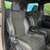 toyota alphard 2021 CFJ1533317 image 10