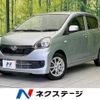 daihatsu mira-e-s 2016 quick_quick_LA300S_LA300S-1374369 image 1