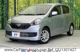 daihatsu mira-e-s 2016 quick_quick_LA300S_LA300S-1374369