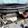 toyota estima 2013 -TOYOTA--Estima DBA-ACR50W--ACR50-0165234---TOYOTA--Estima DBA-ACR50W--ACR50-0165234- image 28