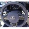 lexus lc 2023 -LEXUS--Lexus LC 5BA-URZ100--URZ100-0006617---LEXUS--Lexus LC 5BA-URZ100--URZ100-0006617- image 13
