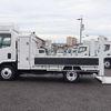 isuzu elf-truck 2016 GOO_NET_EXCHANGE_0207851A30240719W003 image 12