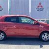 mitsubishi mirage 2015 quick_quick_A05A_A05A-0032577 image 5