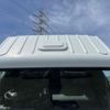 isuzu elf-truck 2006 -ISUZU--Elf PB-NPR81AN--NPR81-7022064---ISUZU--Elf PB-NPR81AN--NPR81-7022064- image 16