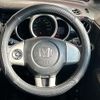 honda n-box 2014 CFJ1661306 image 16