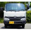 toyota dyna-truck 2018 GOO_NET_EXCHANGE_0208594A30240707W001 image 8