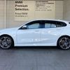 bmw 1-series 2024 -BMW--BMW 1 Series 3DA-7M20--WBA7M920307N57***---BMW--BMW 1 Series 3DA-7M20--WBA7M920307N57***- image 5