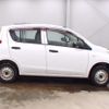 suzuki alto-van 2012 -SUZUKI--Alto Van HA25V-744186---SUZUKI--Alto Van HA25V-744186- image 4