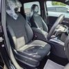 mercedes-benz b-class 2023 CFJ1719995 image 12