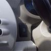 suzuki alto-eco 2014 -SUZUKI 【宇都宮 580ﾊ1516】--Alto Eco HA35S--HA35S-177813---SUZUKI 【宇都宮 580ﾊ1516】--Alto Eco HA35S--HA35S-177813- image 22