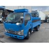 isuzu elf-truck 2020 -ISUZU--Elf 2RG-NJR88A--NJR88-7002039---ISUZU--Elf 2RG-NJR88A--NJR88-7002039- image 1