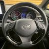 toyota c-hr 2019 -TOYOTA--C-HR 6AA-ZYX11--ZYX11-2007021---TOYOTA--C-HR 6AA-ZYX11--ZYX11-2007021- image 13