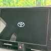 toyota voxy 2023 -TOYOTA--Voxy 6BA-MZRA90W--MZRA90-0075422---TOYOTA--Voxy 6BA-MZRA90W--MZRA90-0075422- image 2