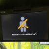 toyota alphard 2020 -TOYOTA--Alphard 3BA-AGH30W--AGH30-9011939---TOYOTA--Alphard 3BA-AGH30W--AGH30-9011939- image 4